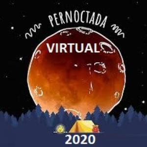 PERNOCTADA 2020