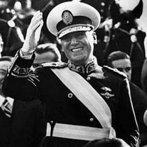 Modelo Nacional Popular (1946-1955)
