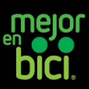 PARTES BASICAS DE LA BICI