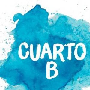 TRIVIA DE LOS ESPACIOS GEOGRÀFICOS