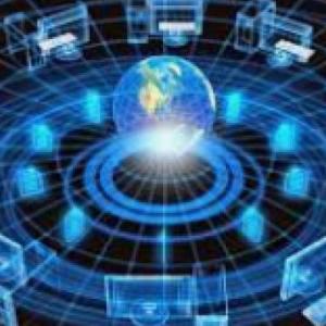 Computacion
