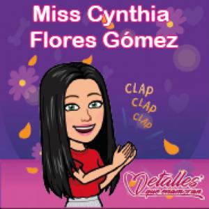 Juego de memoria día de muertos Cynthia Flores