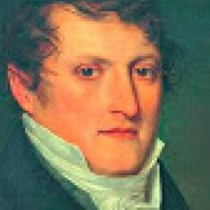 Trivia de Manuel Belgrano