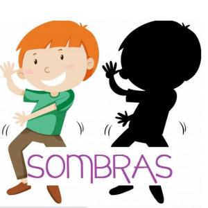 SOMBRAS