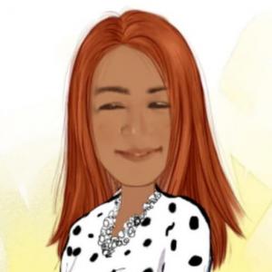 Yennefe Josephs