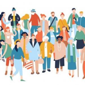 Cultura de la paz en relaciones interpersonales
