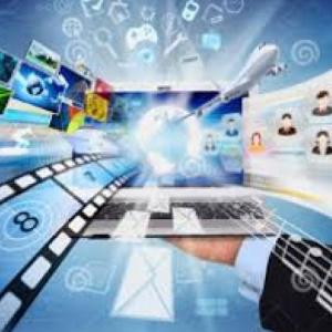 trivias multimedia