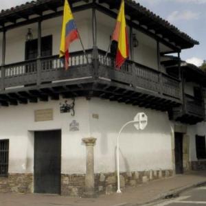TRIVIA DÍA DE LA INDEPENDENCIA