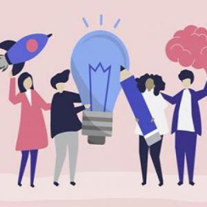 HABLEMOS DE COOPERATIVISMO