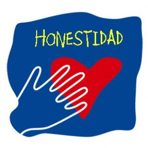 LA INDISPENSABLE HONESTIDAD