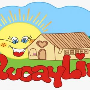 Juego RUCAYLIN
