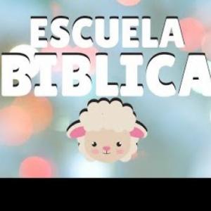 Adivina!
