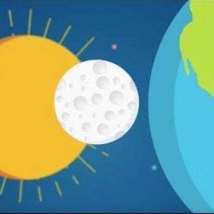 Trivia reta tu mente ciencias naturales 
