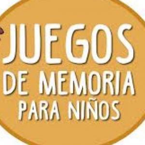 LECTOAPRENDIENDO