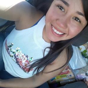 Lilian Bogado