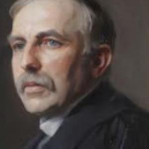 Modelo atómica de Rutherford