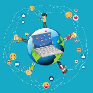 Repaso de contenidos de Educación Digital 5.