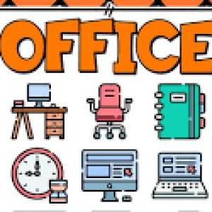 VIDEOJUEGO DE INGLÉS