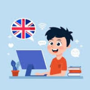 Coincidencias 1 en inglés