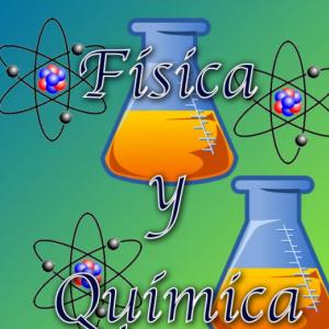 Quimica y fisica