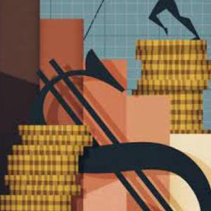 Trivia Macroeconomia