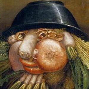 Portada del juego MEMOTEST ARCIMBOLDO – Artes