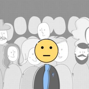 Las redes sociales la identidad digital, y la seguridad.