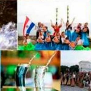 Un Viaje a la Cultura Guaraní