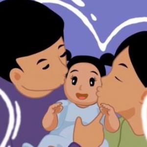¿Qué tipo de apego es?