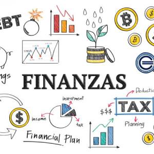 Quiz de Finanzas I