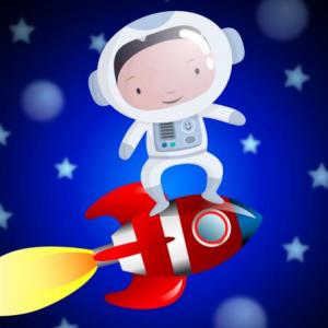 Jugando a descubrir el Universo