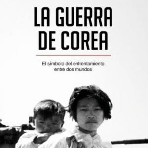 Geopolítica de las consecuencias de la Guerra de Corea