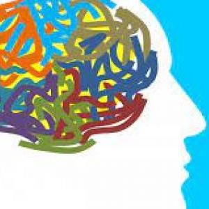 Salud Mental
