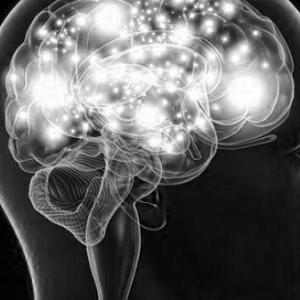 Estimulación Cognitiva