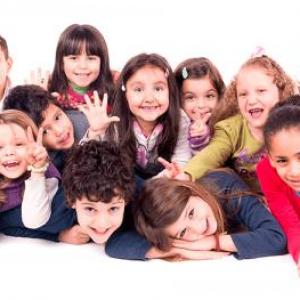 CONVIVENCIA ESCOLAR ETI 6 2021