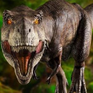 DINOSAURIOS