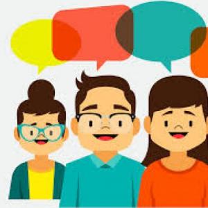 Discurso referido