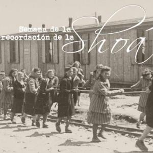 Shoá y el testimonio de Mujeres