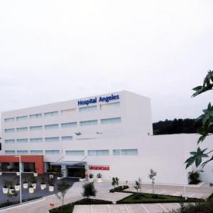 El juego del Hospital