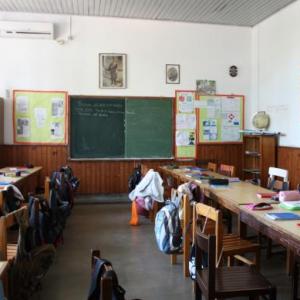 EL DISEÑO DE AMBIENTES DE APRENDIZAJE