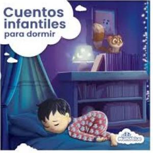 CUENTO