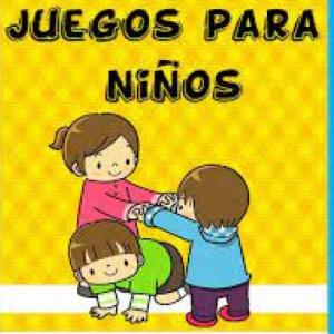 Identificando para aprender