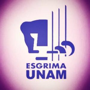 Memoria Esgrima UNAM