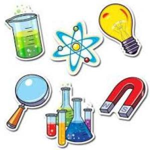 SciencesTic´s