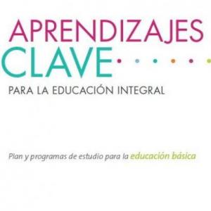 PLAN DE ESTUDIOS 2017