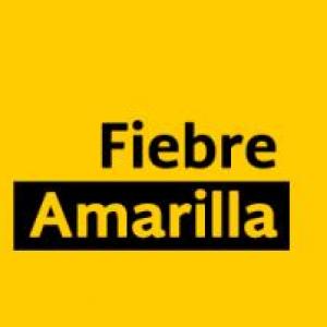 RECONOCE 