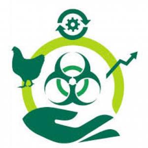 BIOSEGURIDAD
