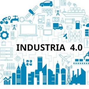 industria 4.0