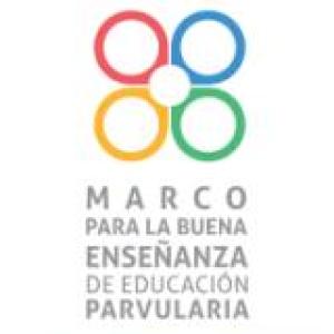 Juega, aprende y gana.