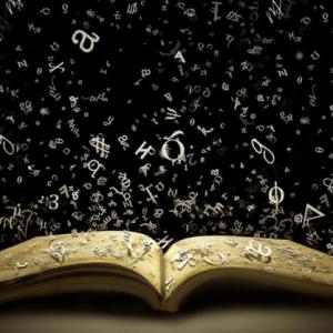 Tipos de Textos.